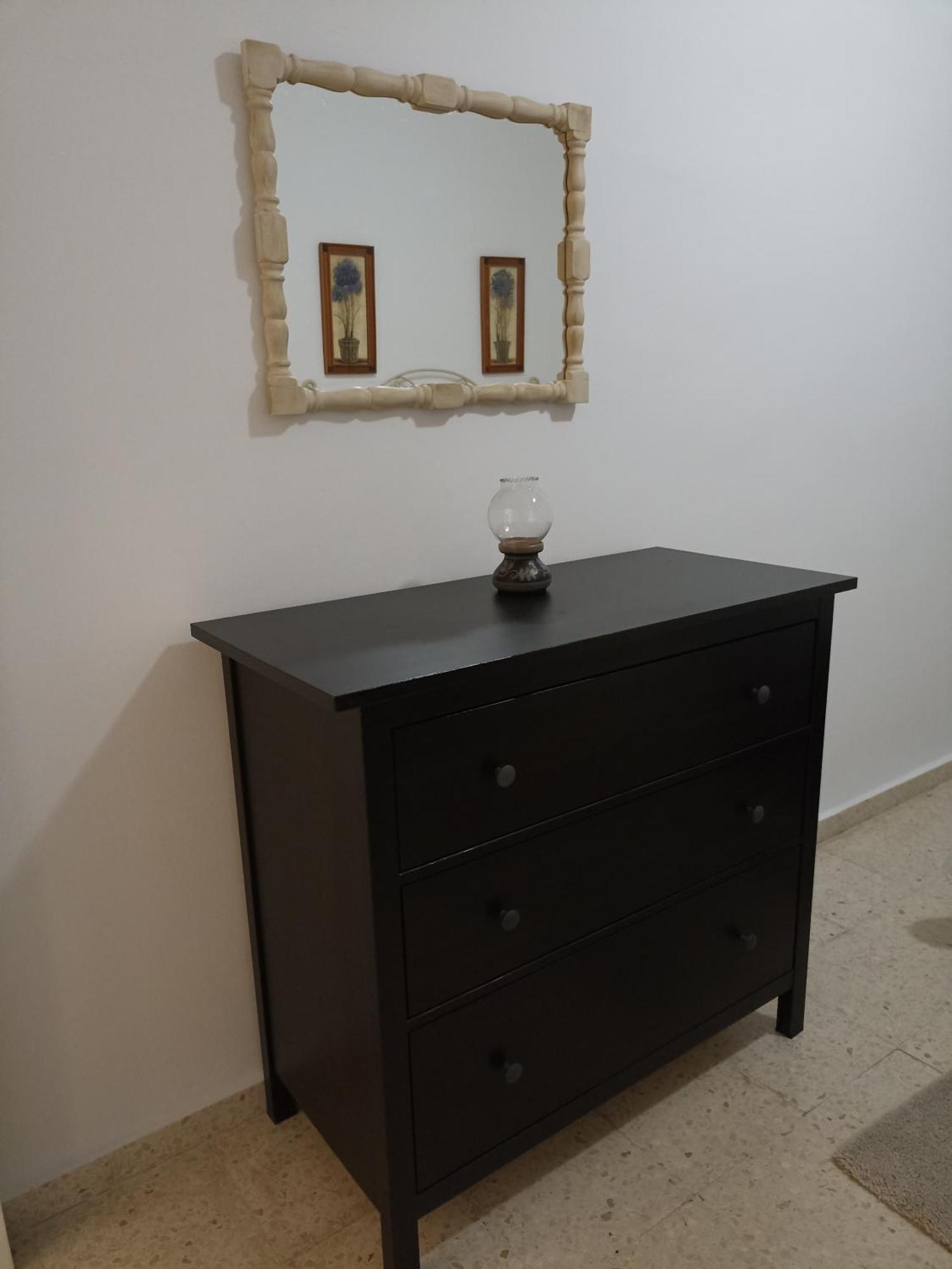 Piso Vacacional En Sanlucar Διαμέρισμα Sanlúcar de Barrameda Εξωτερικό φωτογραφία
