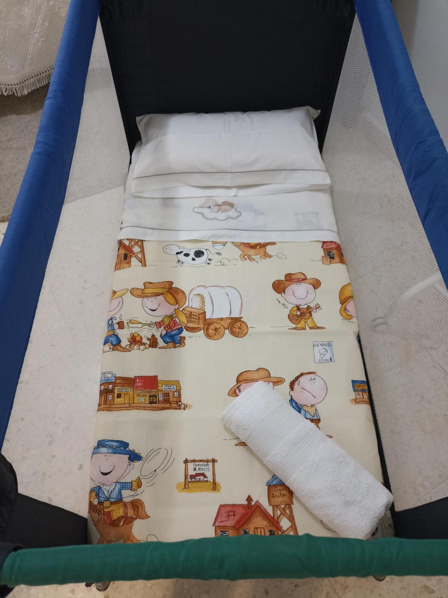 Piso Vacacional En Sanlucar Διαμέρισμα Sanlúcar de Barrameda Εξωτερικό φωτογραφία